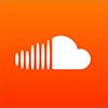 soundcloud